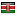 checkscored.com server is located in Kenya